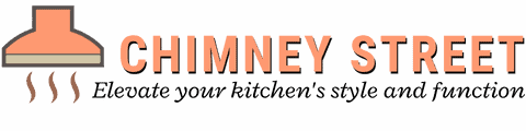ChimneyStreet.Com Logo (480 × 120 px)